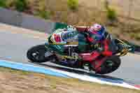 Slovakia-Ring;event-digital-images;motorbikes;no-limits;peter-wileman-photography;trackday;trackday-digital-images